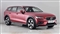 Volvo V60 Image 1