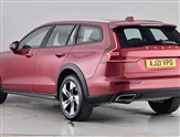 Volvo V60 Image 2