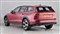 Volvo V60 Image 2