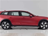 Volvo V60 Image 3