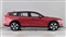 Volvo V60 Image 3