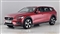 Volvo V60 Image 4