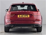 Volvo V60 Image 5