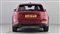 Volvo V60 Image 5