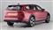 Volvo V60 Image 6