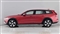 Volvo V60 Image 7