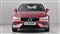 Volvo V60 Image 8