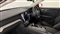 Volvo V60 Image 9