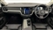 Volvo V60 Image 10