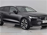Volvo V60 Image 1