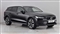 Volvo V60 Image 1