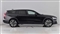 Volvo V60 Image 3