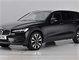Volvo V60 Image 4