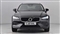 Volvo V60 Image 8