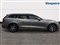Volvo V60 Image 10