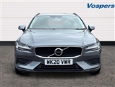 Volvo V60 Image 2