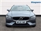 Volvo V60 Image 2