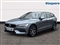 Volvo V60 Image 3