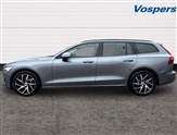 Volvo V60 Image 5