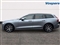 Volvo V60 Image 5