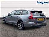 Volvo V60 Image 6