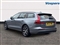 Volvo V60 Image 6