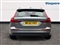 Volvo V60 Image 7