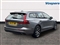 Volvo V60 Image 9