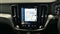 Volvo V60 Image 10