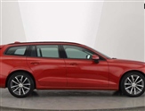 Volvo V60 Image 2