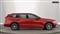 Volvo V60 Image 2