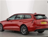 Volvo V60 Image 3