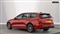 Volvo V60 Image 3