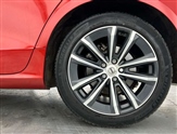 Volvo V60 Image 4
