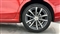 Volvo V60 Image 4
