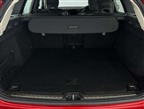 Volvo V60 Image 5