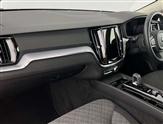 Volvo V60 Image 6