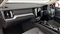 Volvo V60 Image 6