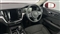 Volvo V60 Image 8
