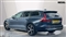 Volvo V60 Image 2