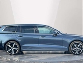 Volvo V60 Image 3