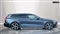 Volvo V60 Image 3