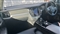 Volvo V60 Image 4