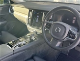 Volvo V60 Image 5