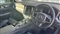 Volvo V60 Image 5