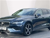 Volvo V60 Image 6