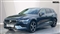 Volvo V60 Image 6