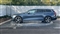Volvo V60 Image 8