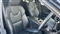 Volvo V60 Image 9