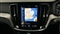 Volvo V60 Image 10